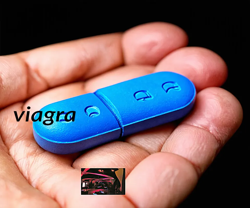 Comprare viagra italia